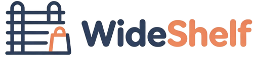 WideShelf